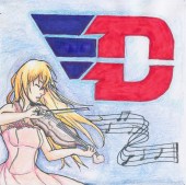 Artwork by Paul Pham '17.