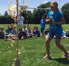 13055488_10153973731635465_6559095417708470240_n