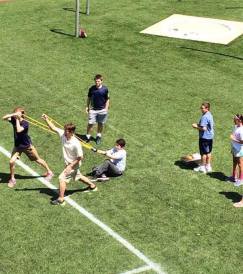 13103537_10153973731335465_6373964771572322899_n