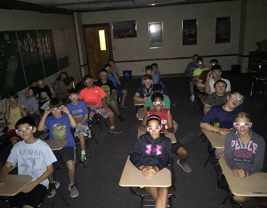 13118919_10153973731515465_3289452108681562877_n