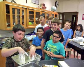 13138961_10153973731125465_8413856126972667014_n