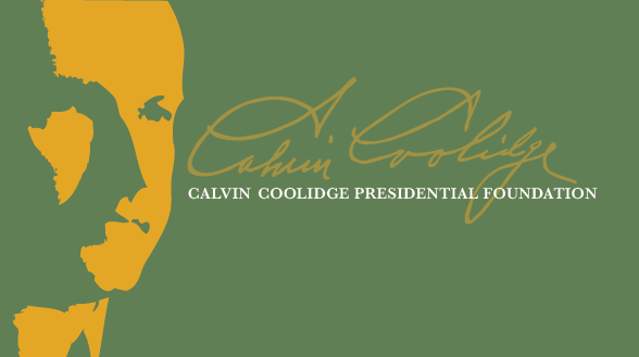 coolidge