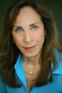 Dr. Susan Goetz Zwirn is the Graduate Director and Associate Professor of Art Education at Hofstra University. Courtesy: https://people.hofstra.edu/Susan_G_Zwirn/Index.htm