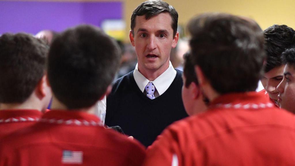 A League of Their Own: Bowlers Return With Streak on the&nbsp;Line