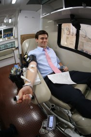 Copy of 19_blood_0022