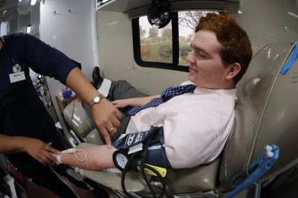 Copy of 19_blood_0025