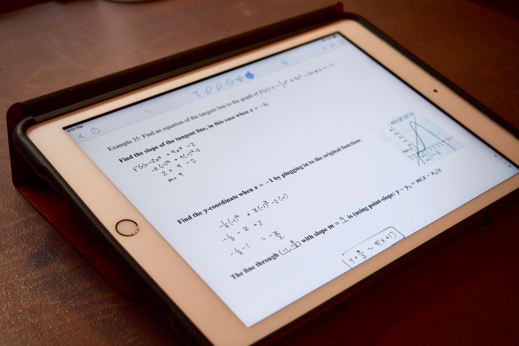 Learning from Home: Chaminade Students Participate in Virtual Class&nbsp;Day