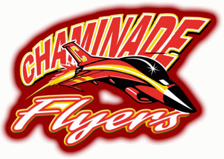 Celebrating Excellence: The 2018 Fall Athletic Awards&nbsp;Ceremony