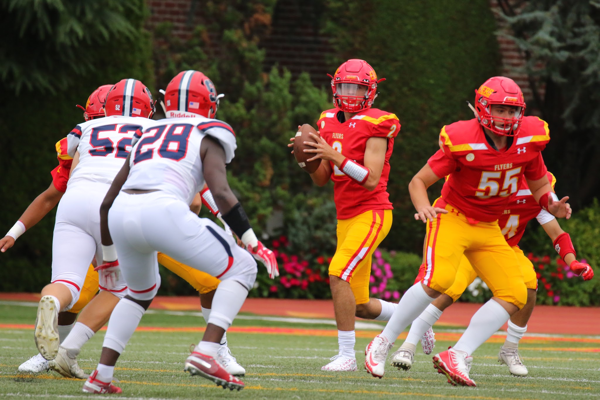 20_varsity fb_0030.jpeg