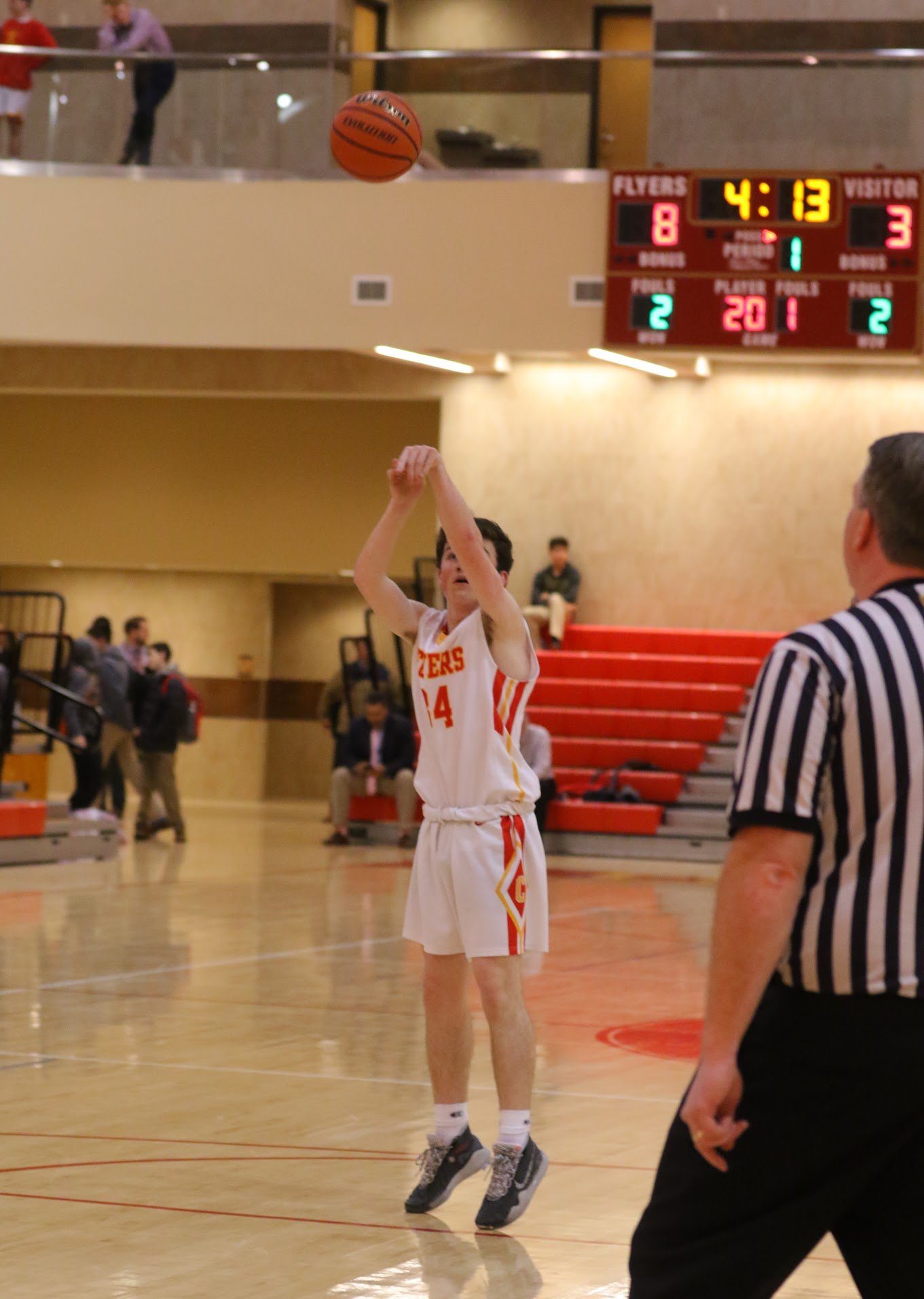 20_jv basketball_0012
