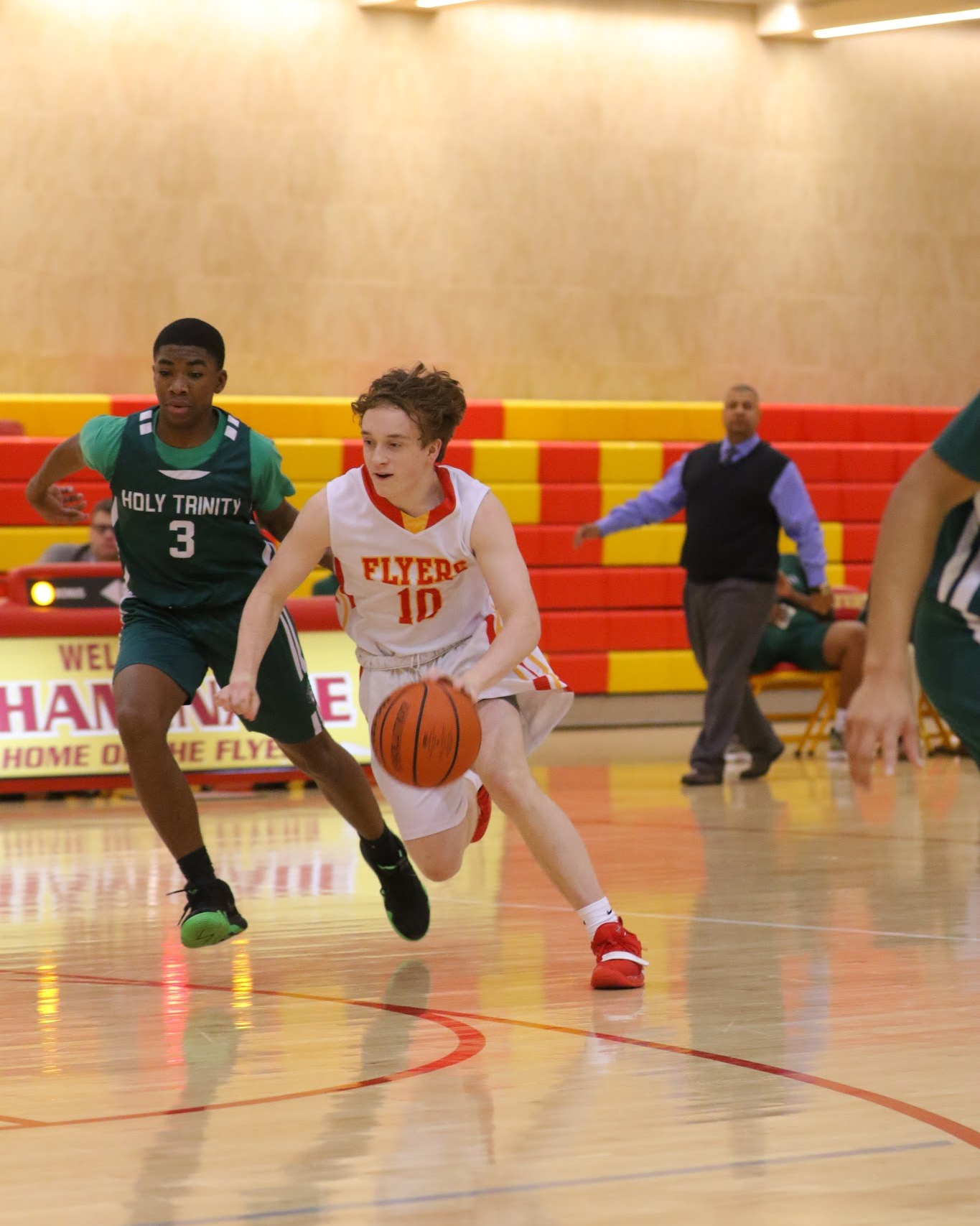 20_jv basketball_0057