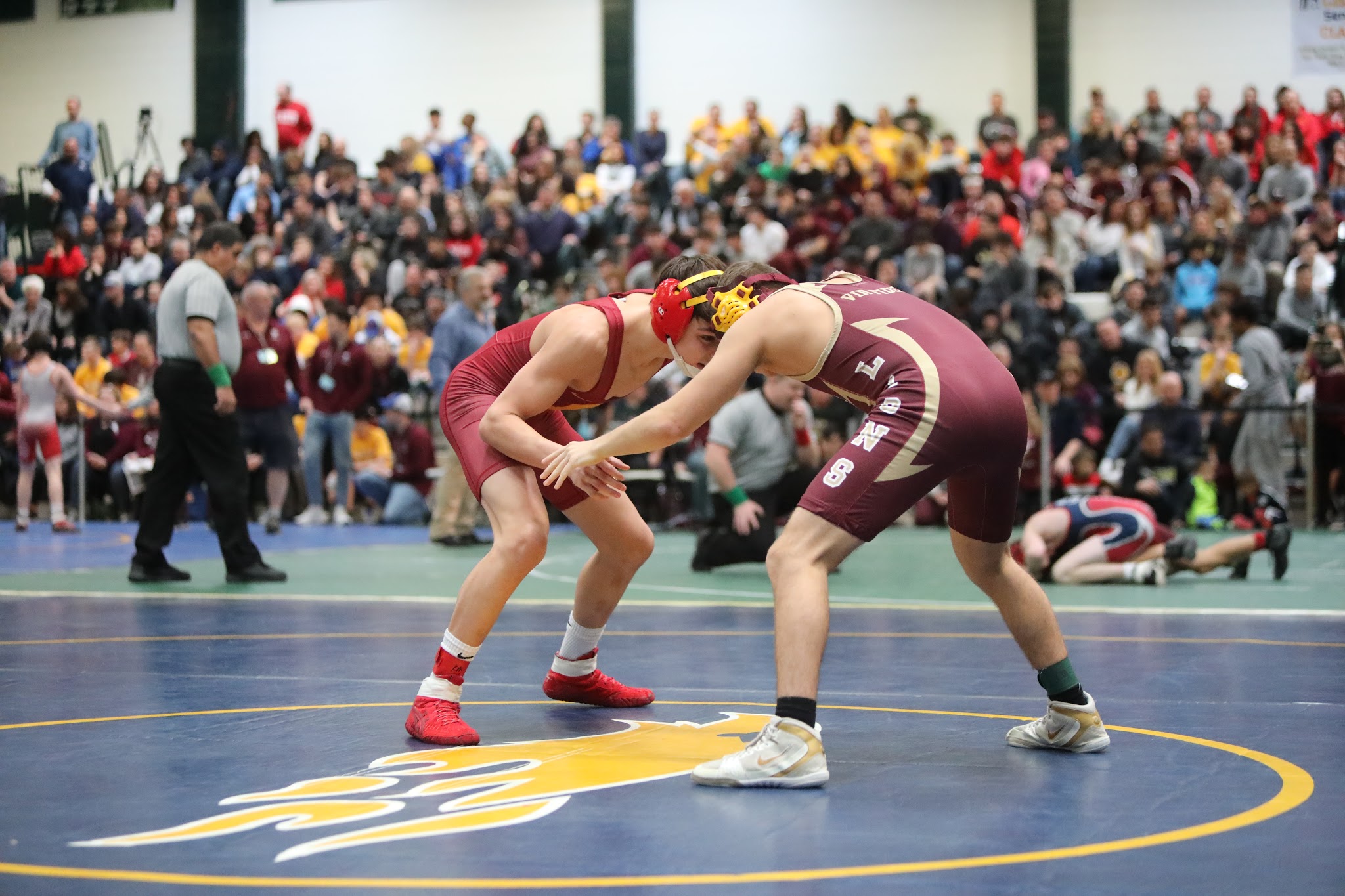 20_varsity wrestling_0318