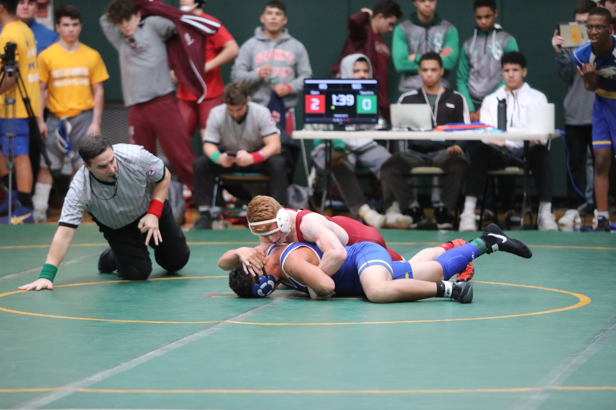 20_varsity wrestling_0364