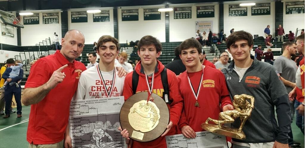 20_varsity wrestling_0374