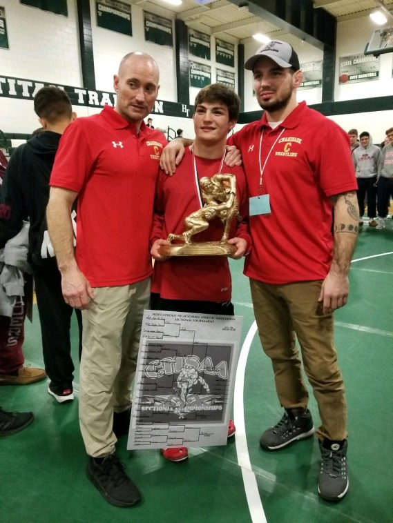 20_varsity wrestling_0379