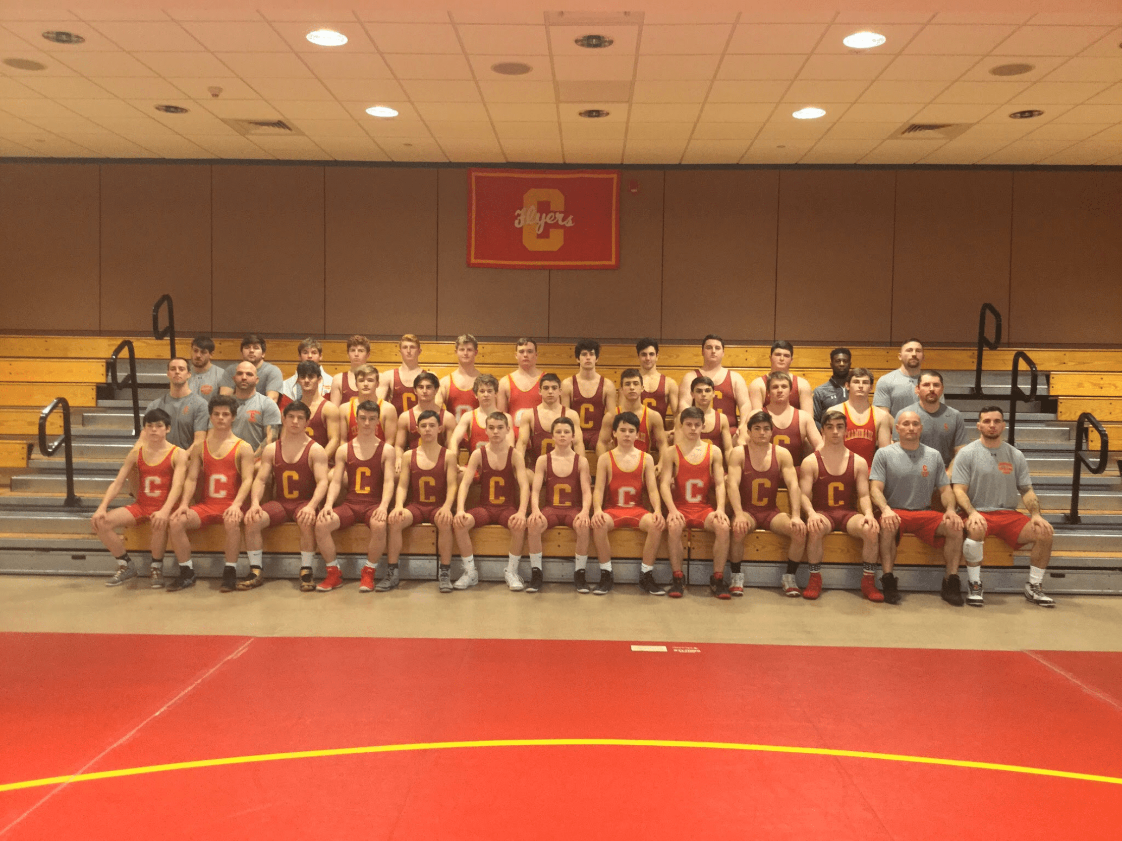 861209F2-08C6-4713-AD48-B968F1597A7F