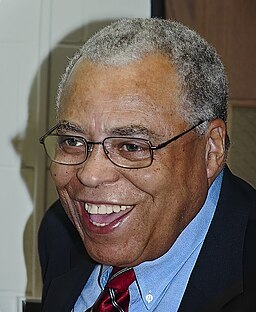 Remembering a Legend