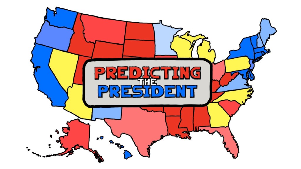 Election 2024