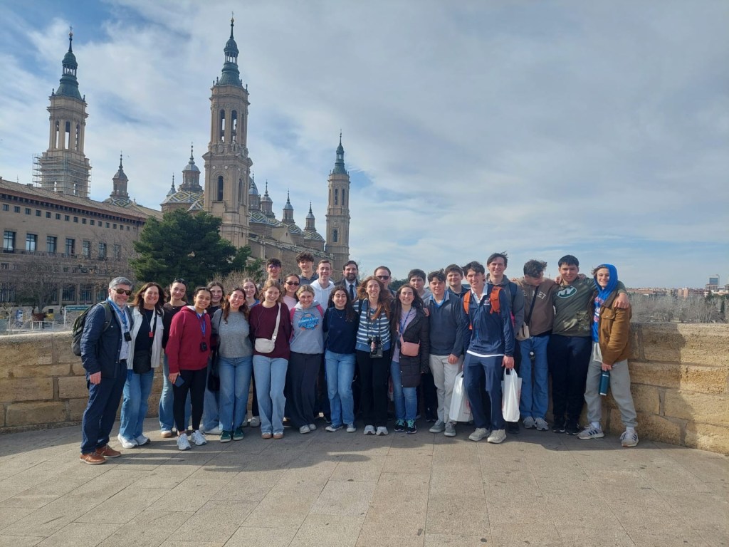 Project Understanding